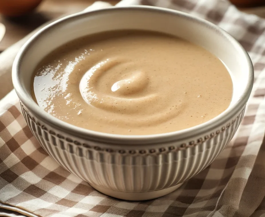 Jamaican banana porridge recipe