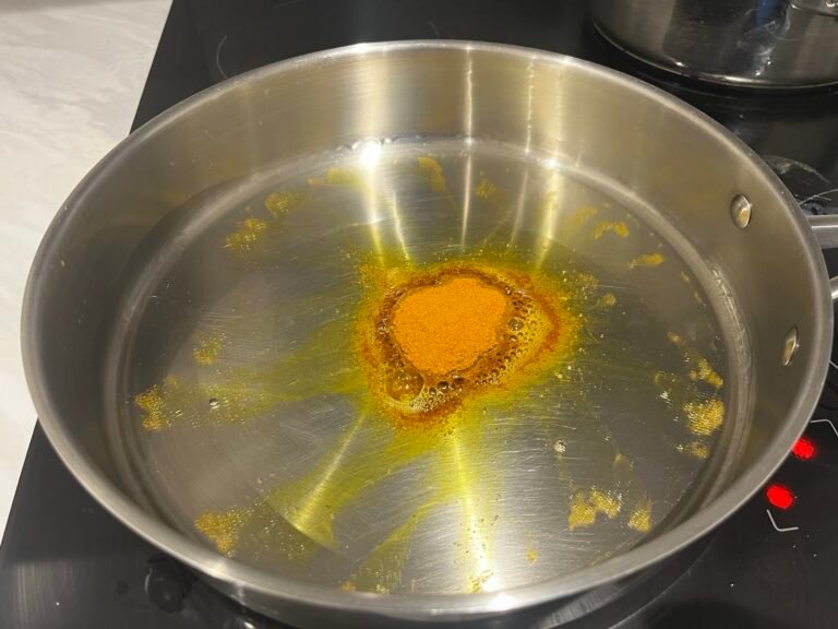 Jamaican Curry Powder: Everything You Need to Know
