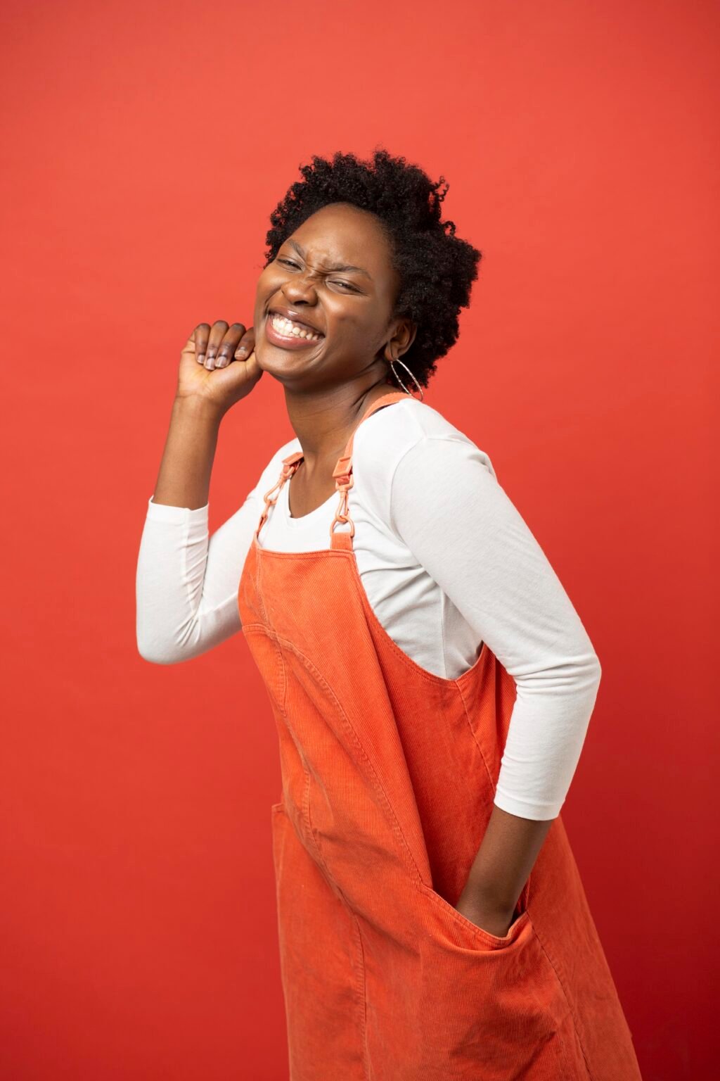 Authentic Jamaican Rum Cake Recipe